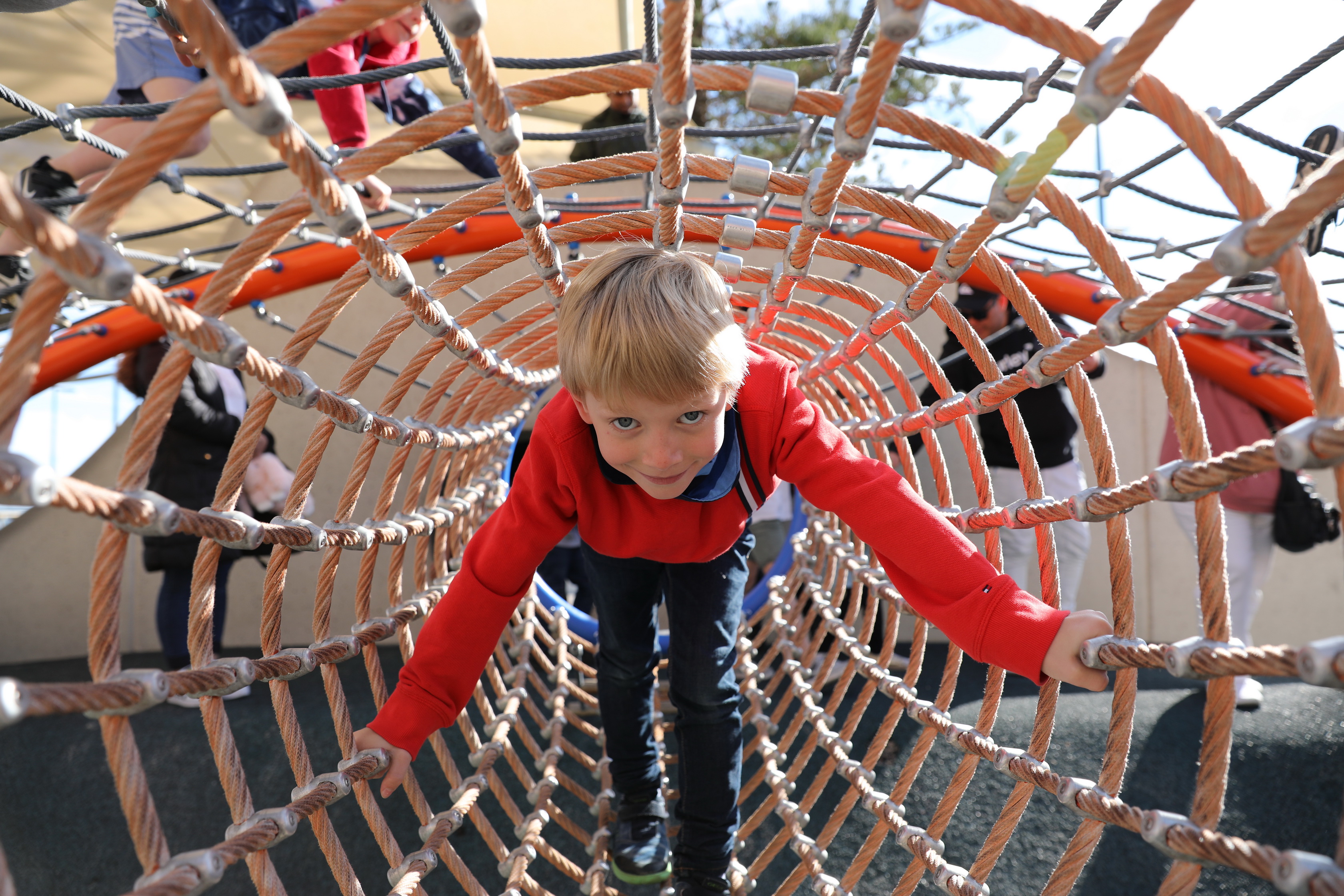 2019 08 04 14 08 34 Canon EOS 5D Mark IV 0014